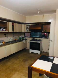 Apartamento para Vender com 4 quartos 1 suítes no bairro Boa Viagem em Recife