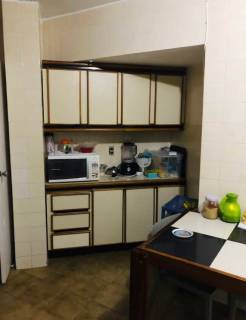 Apartamento para Vender com 4 quartos 1 suítes no bairro Boa Viagem em Recife