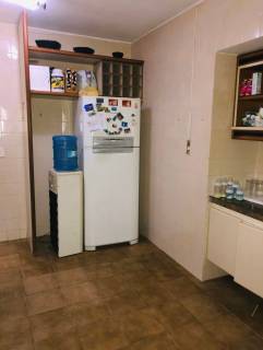 Apartamento para Vender com 4 quartos 1 suítes no bairro Boa Viagem em Recife