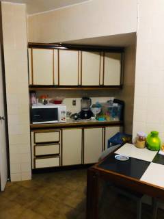 Apartamento para Vender com 4 quartos 1 suítes no bairro Boa Viagem em Recife