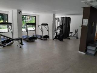 Apartamento para Vender com 4 quartos 1 suítes no bairro Boa Viagem em Recife