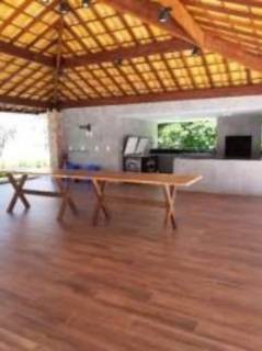 Apartamento para Vender com 4 quartos 1 suítes no bairro Boa Viagem em Recife