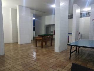 Apartamento para Vender com 4 quartos 1 suítes no bairro Boa Viagem em Recife