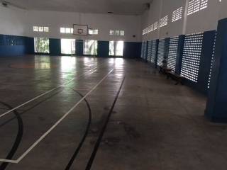 Apartamento para Vender com 4 quartos 1 suítes no bairro Boa Viagem em Recife