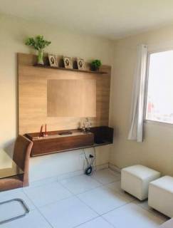 Apartamento para Vender com 4 quartos 1 suítes no bairro Boa Viagem em Recife