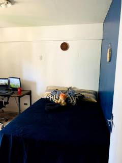 Apartamento Para Vender com 3 quartos 1 suítes no bairro Piedade em Jaboatão Dos Guararapes