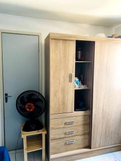 Apartamento Para Vender com 3 quartos 1 suítes no bairro Piedade em Jaboatão Dos Guararapes