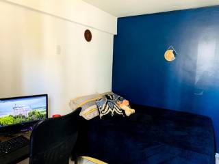 Apartamento Para Vender com 3 quartos 1 suítes no bairro Piedade em Jaboatão Dos Guararapes