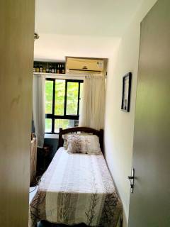 Apartamento Para Vender com 3 quartos 1 suítes no bairro Piedade em Jaboatão Dos Guararapes