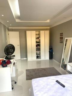 Casa à venda com 160m², 4 quartos na Iputinga/Recife-PE