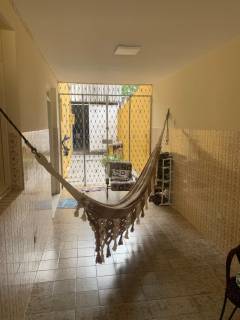 Casa à venda com 160m², 4 quartos na Iputinga/Recife-PE