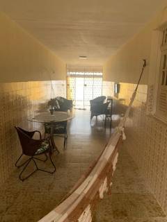 Casa à venda com 160m², 4 quartos na Iputinga/Recife-PE