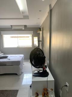 Casa à venda com 160m², 4 quartos na Iputinga/Recife-PE