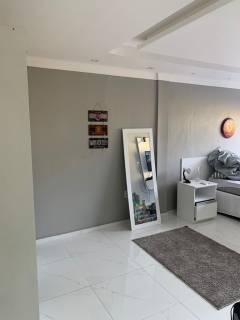 Casa à venda com 160m², 4 quartos na Iputinga/Recife-PE