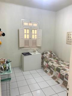 Casa à venda com 160m², 4 quartos na Iputinga/Recife-PE