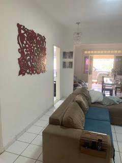 Casa à venda com 160m², 4 quartos na Iputinga/Recife-PE