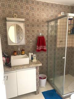 Casa à venda com 160m², 4 quartos na Iputinga/Recife-PE