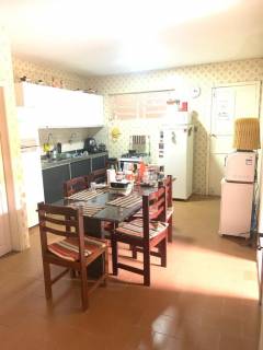 Casa à venda com 160m², 4 quartos na Iputinga/Recife-PE