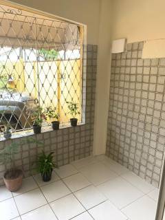 Casa à venda com 160m², 4 quartos na Iputinga/Recife-PE