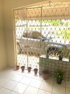 Casa à venda com 160m², 4 quartos na Iputinga/Recife-PE