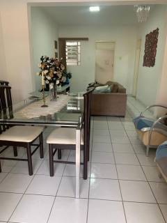 Casa à venda com 160m², 4 quartos na Iputinga/Recife-PE