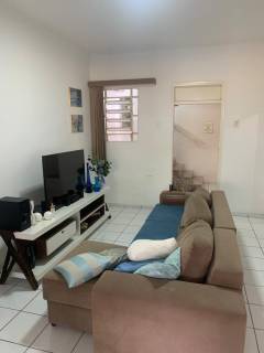 Casa à venda com 160m², 4 quartos na Iputinga/Recife-PE