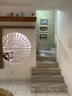 Casa à venda com 160m², 4 quartos na Iputinga/Recife-PE