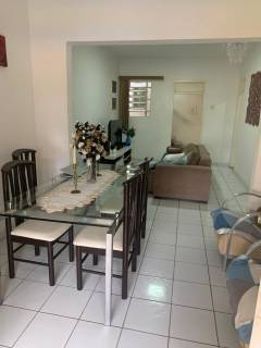 Casa à venda com 160m², 4 quartos na Iputinga/Recife-PE