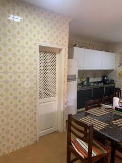 Casa à venda com 160m², 4 quartos na Iputinga/Recife-PE