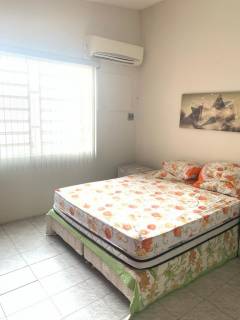 Casa à venda com 160m², 4 quartos na Iputinga/Recife-PE