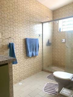 Casa à venda com 160m², 4 quartos na Iputinga/Recife-PE