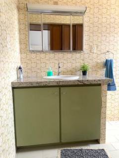 Casa à venda com 160m², 4 quartos na Iputinga/Recife-PE