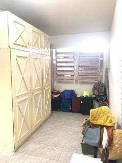 Casa à venda com 160m², 4 quartos na Iputinga/Recife-PE