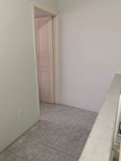 Casa à venda com 160m², 4 quartos na Iputinga/Recife-PE