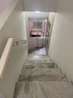 Casa à venda com 160m², 4 quartos na Iputinga/Recife-PE