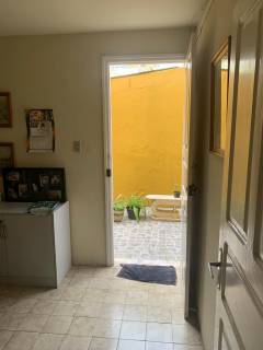 Casa à venda com 160m², 4 quartos na Iputinga/Recife-PE