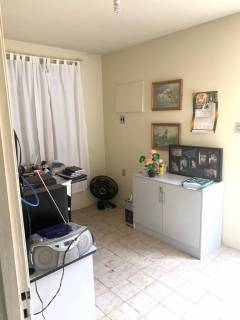 Casa à venda com 160m², 4 quartos na Iputinga/Recife-PE