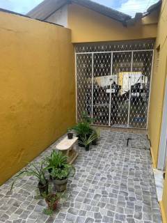 Casa à venda com 160m², 4 quartos na Iputinga/Recife-PE