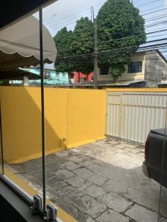 Casa à venda com 160m², 4 quartos na Iputinga/Recife-PE