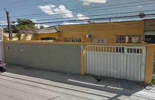 Casa à venda com 160m², 4 quartos na Iputinga/Recife-PE