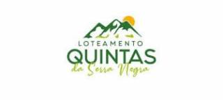 Terreno à venda, 250 m² em Serra Negra/PE