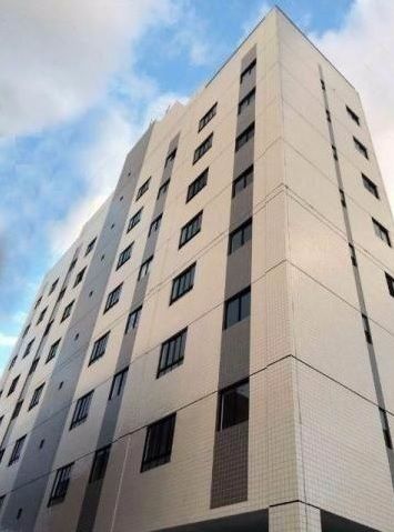 Apartamento Para Vender com 1 quartos no bairro Piedade em Jaboatão Dos Guararapes