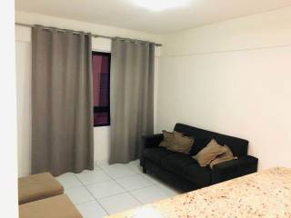 Apartamento Para Vender com 1 quartos no bairro Piedade em Jaboatão Dos Guararapes