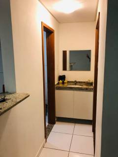 Apartamento Para Vender com 1 quartos no bairro Piedade em Jaboatão Dos Guararapes