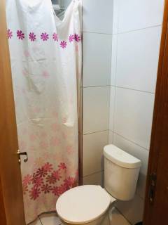 Apartamento Para Vender com 1 quartos no bairro Piedade em Jaboatão Dos Guararapes