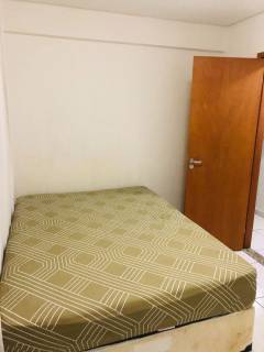 Apartamento Para Vender com 1 quartos no bairro Piedade em Jaboatão Dos Guararapes