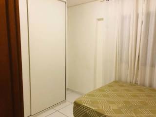 Apartamento Para Vender com 1 quartos no bairro Piedade em Jaboatão Dos Guararapes