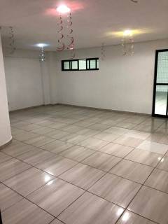 Apartamento Para Vender com 1 quartos no bairro Piedade em Jaboatão Dos Guararapes