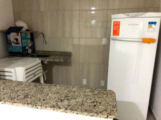 Apartamento Para Vender com 1 quartos no bairro Piedade em Jaboatão Dos Guararapes