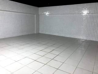 Apartamento Para Vender com 1 quartos no bairro Piedade em Jaboatão Dos Guararapes